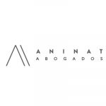 Logo-Aninat--qiuehxii1fusyma7z6ur0kqqy59quv7v07it5cfd34