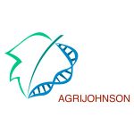logo-agrijohnson