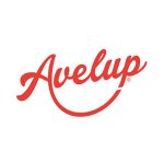 logo-avelup