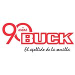 logo-buck