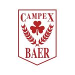 logo-campex-baer