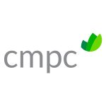 logo-cmcp