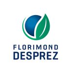 logo-florimond