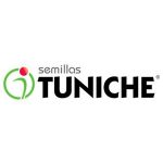 logo-semillas-tunishe