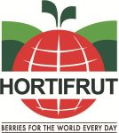 logo_hortifrut